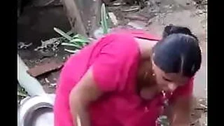 Cooch Porn 6