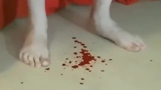 Eks Videos 6