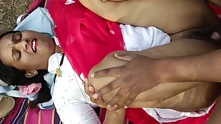 Free Sex Videos 14