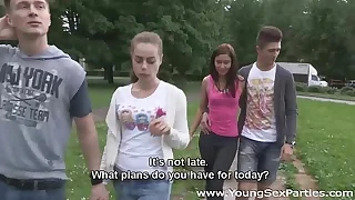 Go Porn Movies 8