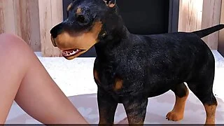 xnxx 79