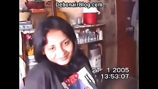 Indian couple sex 08
